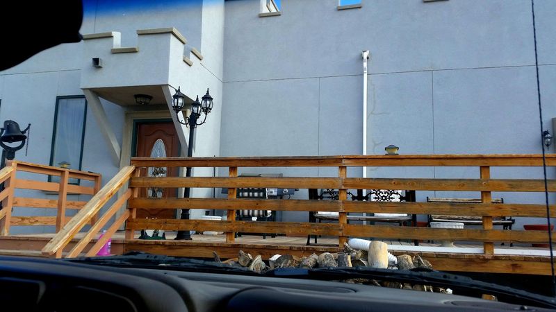 Why Paradise Ranch Castle Stays with You Long After You Leave