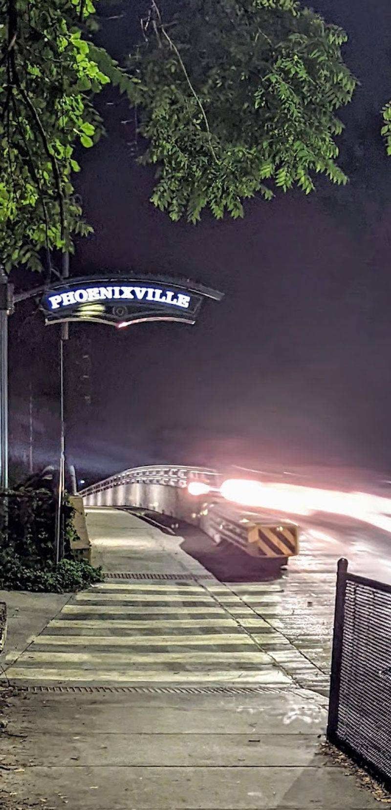 Why People Are Choosing Phoenixville Over More Famous Suburbs