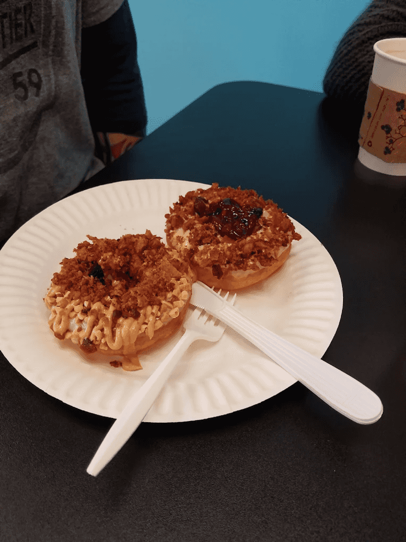 Why People Drive From Across Arizona Just for One Bite