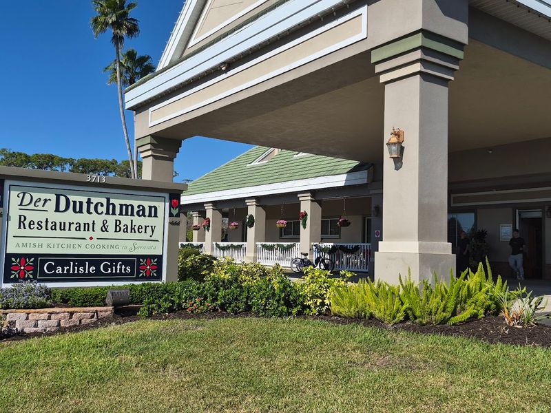 Why People Drive From Across Florida to Eat Here Why People Drive From Across Florida to Eat Here