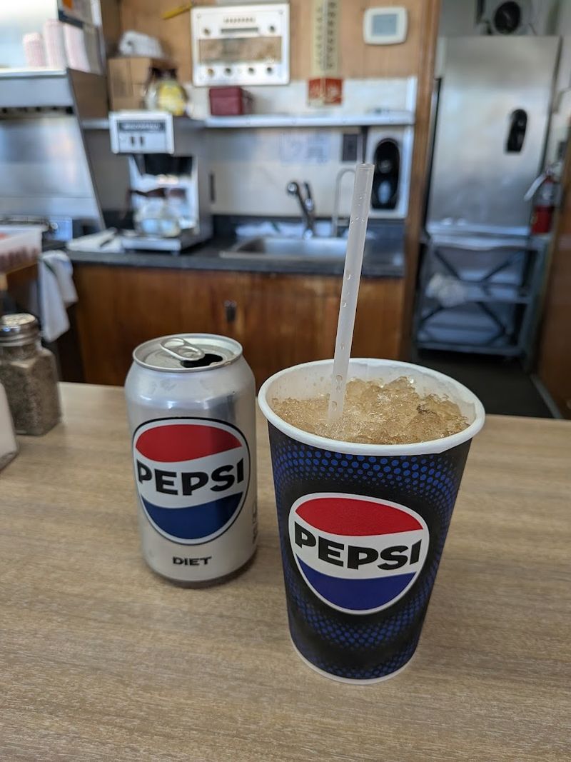 Why People Drive Hours Just to Eat Here
