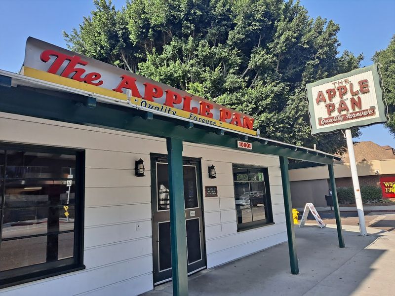 Why People Drive Hours Just to Eat Here
