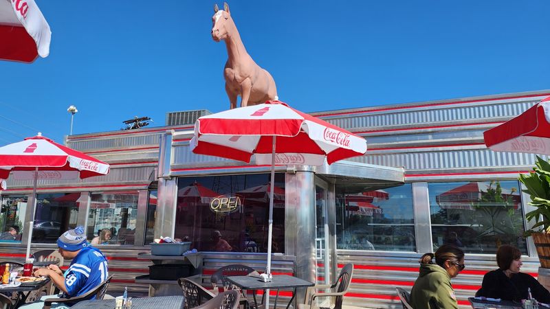 Why People Travel Miles Just to Eat Here