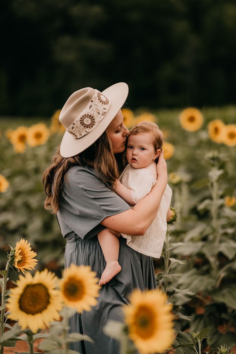 Why Photographers Absolutely Love This Spot