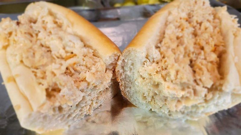 Why Pudge's Has Been a Local Staple for Decades Why Pudge's Has Been a Local Staple for Decades