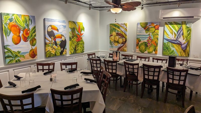 Why Reservations Are Absolutely Worth Making