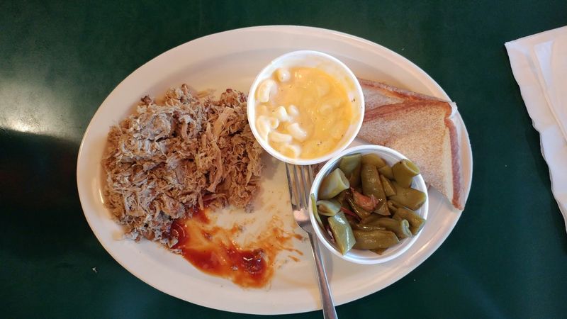 Why Rib & Loin Belongs on Your Chattanooga Food List Why Rib & Loin Belongs on Your Chattanooga Food List