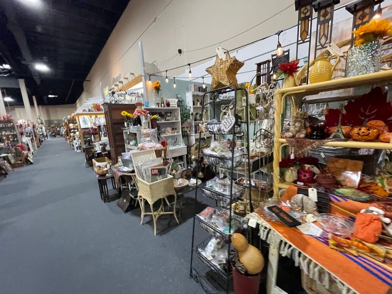 Why Shoppers Keep Coming Back Again and Again