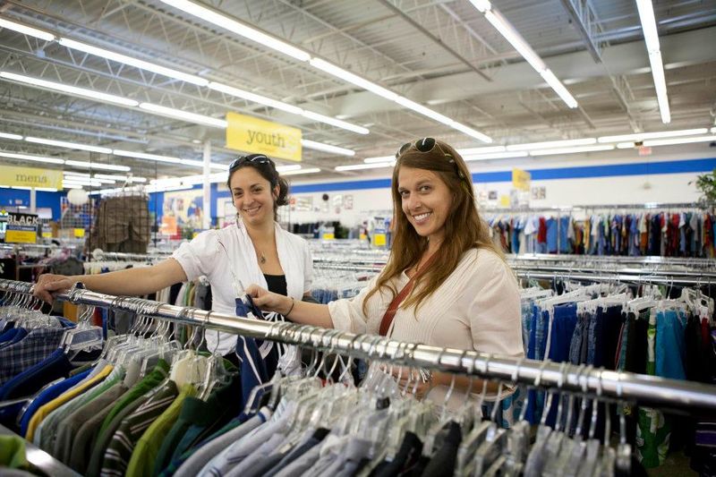 Why Shoppers Keep Returning Again and Again