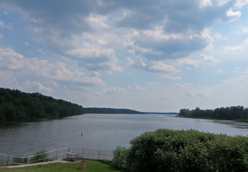 Why Stony Creek Lake Is a Hidden Fishing Gem