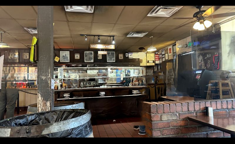 Why The Chuckbox Remains an Arizona Institution After All These Years