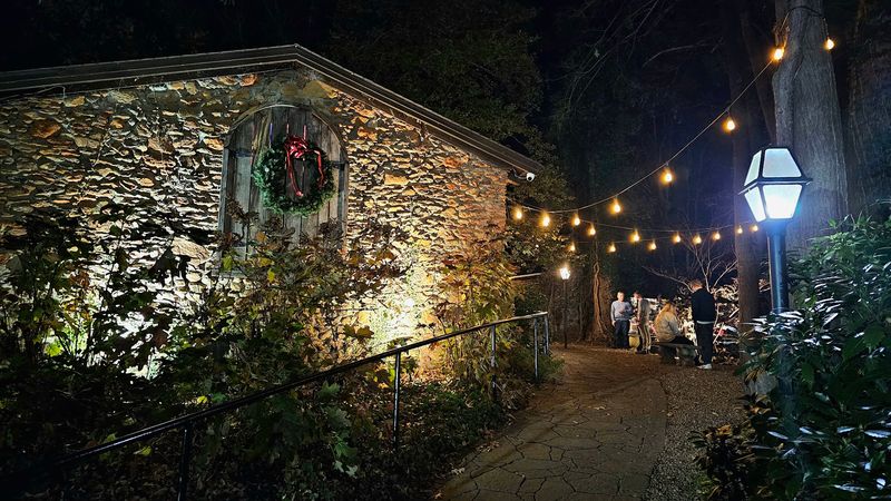 Why The Peddler Has Been a Greenville Institution Since 1969