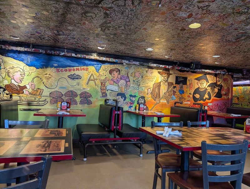 Why The Sink Is a Must-Visit Boulder Landmark