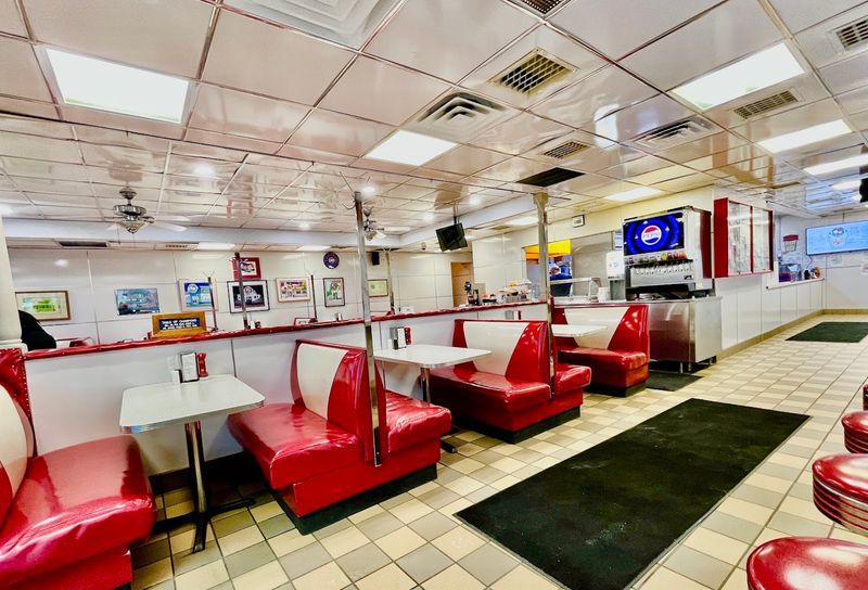 Why The Spot Remains a Sidney Community Staple Why The Spot Remains a Sidney Community Staple