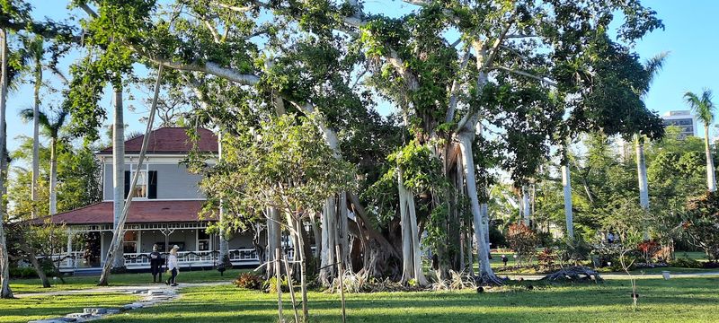 Why This Estate Earns Its 4.7-Star Rating From Thousands of Visitors