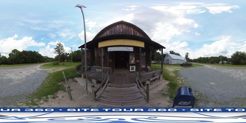 Why This Hidden Gem Deserves a Spot on Your Florida Bucket List