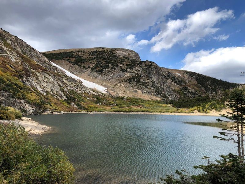 Why This Hike Feels Like a Living Work of Art Why This Hike Feels Like a Living Work of Art