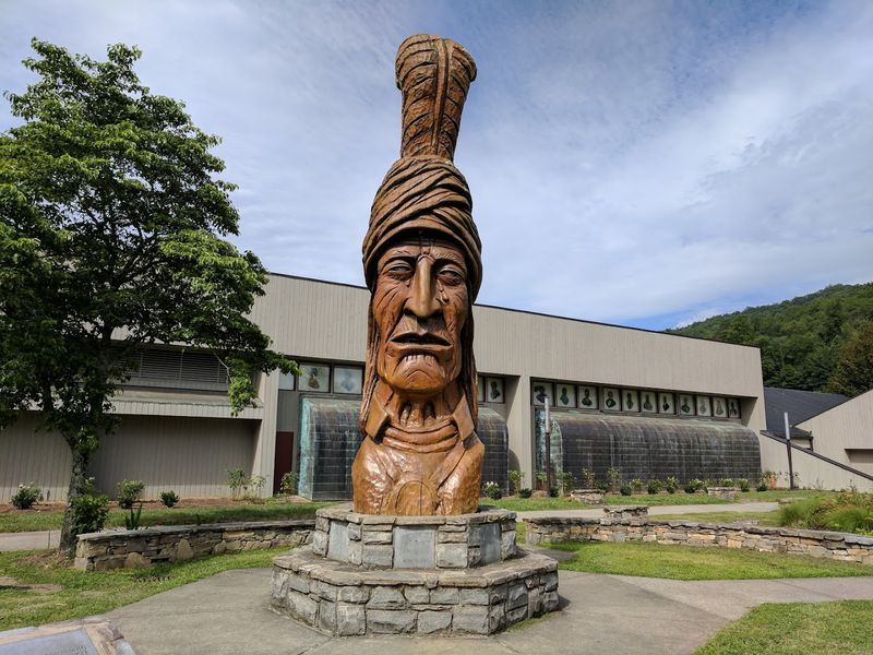 Why This Museum Belongs on Every Smoky Mountains Itinerary Why This Museum Belongs on Every Smoky Mountains Itinerary