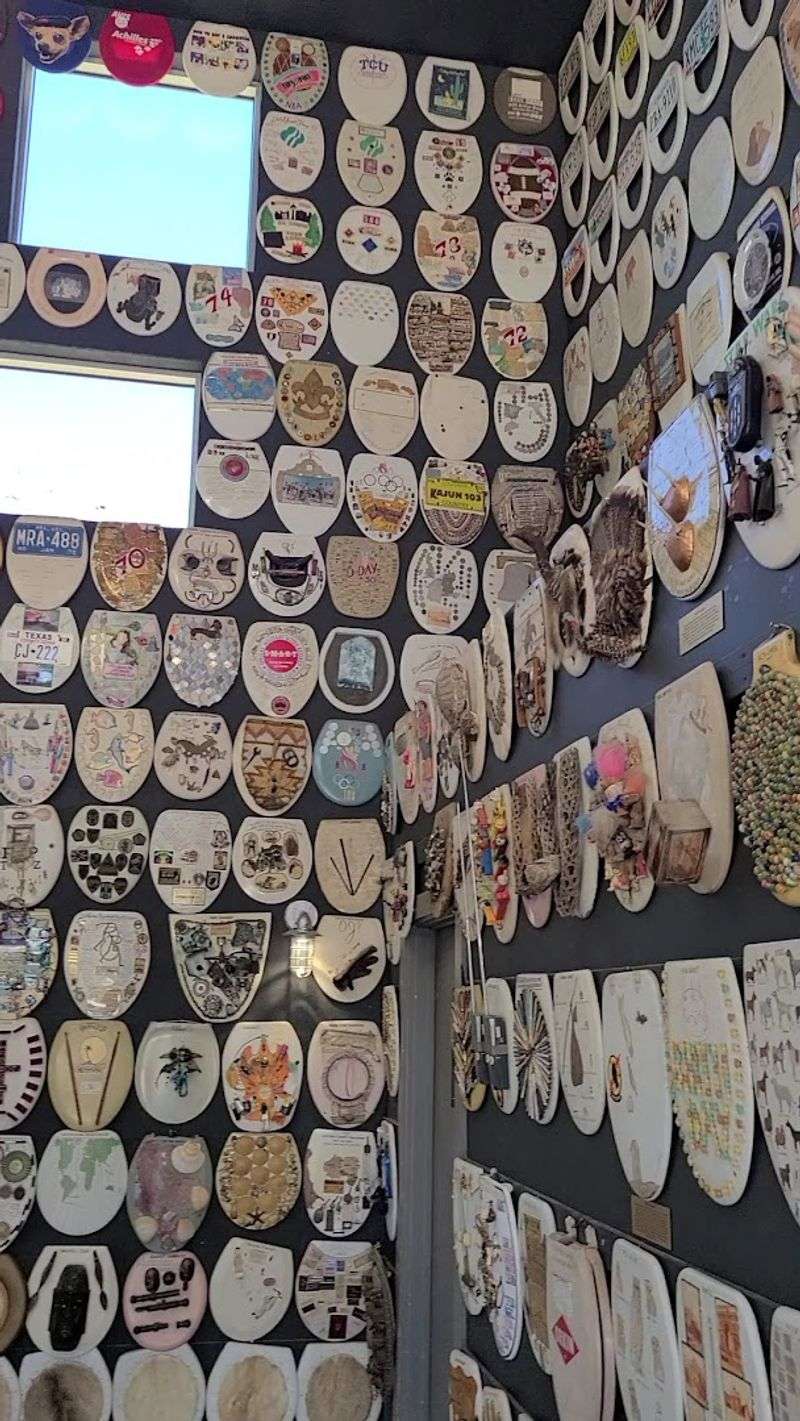 Why This Museum Is Unlike Anything Else on Earth Why This Museum Is Unlike Anything Else on Earth