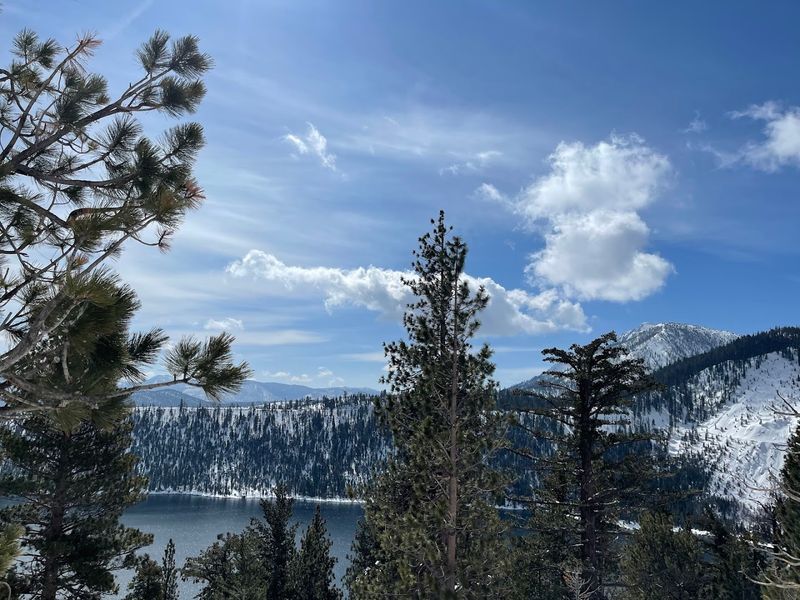 Why This Park Deserves a Permanent Spot on Your Bucket List Why This Park Deserves a Permanent Spot on Your Bucket List