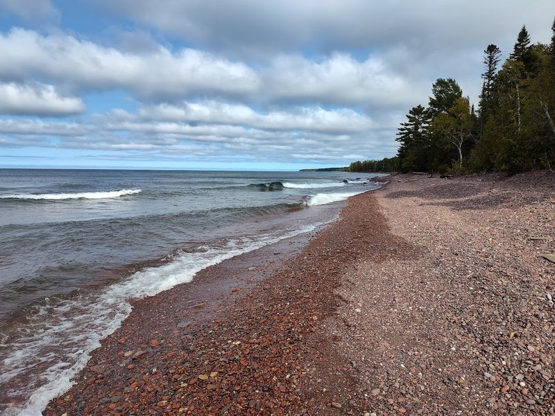 Why This Park Deserves a Spot on Your Michigan Bucket List