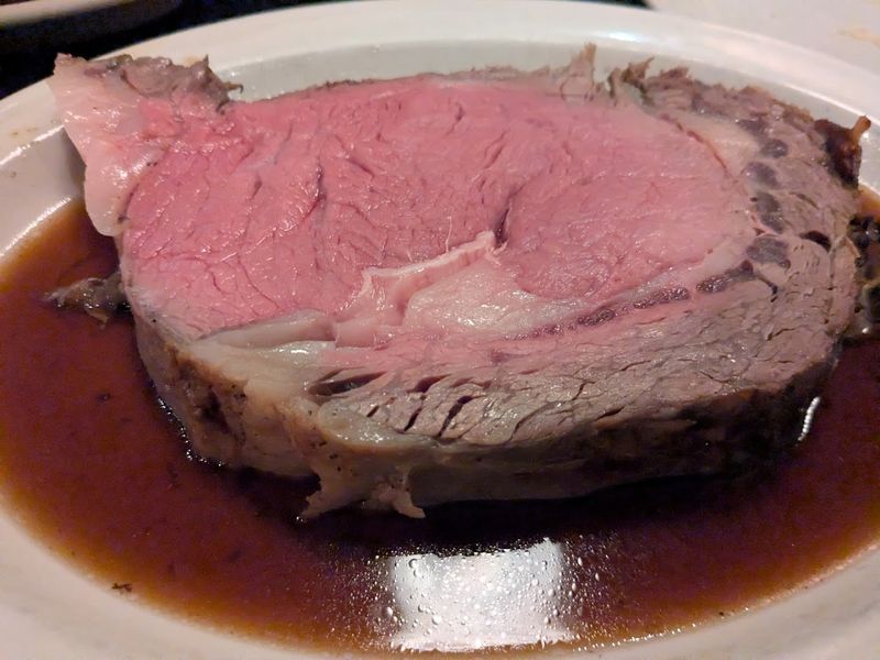 Why This Place Has a 4.6-Star Rating With Over 2,500 Reviews