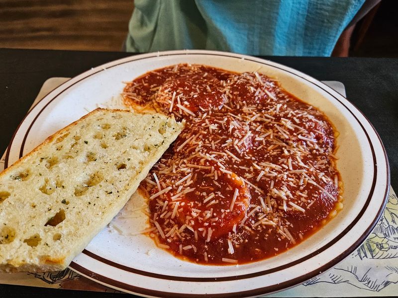 Why This Road Trip Is Absolutely Worth It