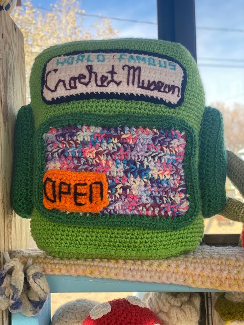 Why This Tiny Museum Deserves a Spot on Your Bucket List