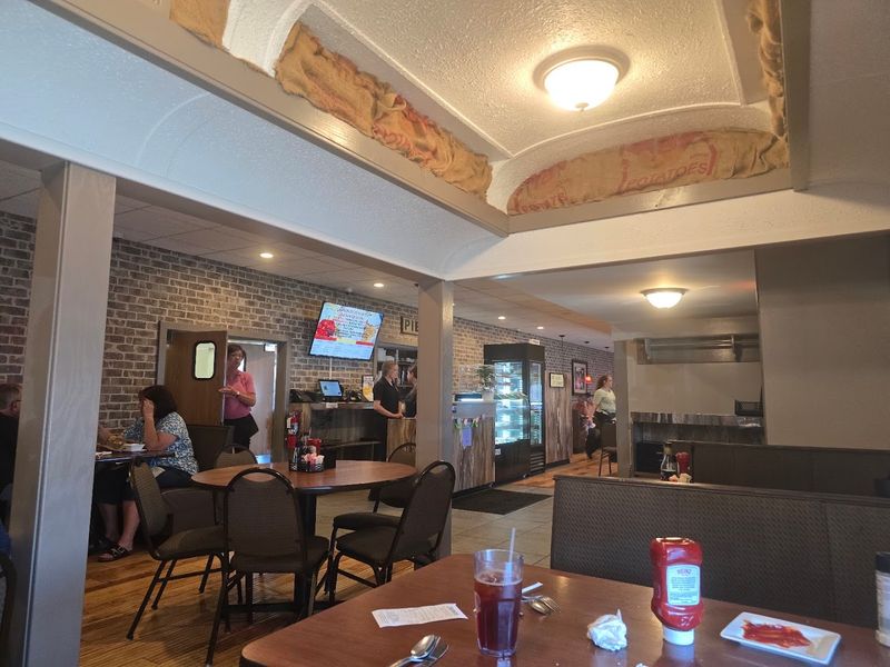 Why This Unassuming Place Has Earned Its Legendary Status