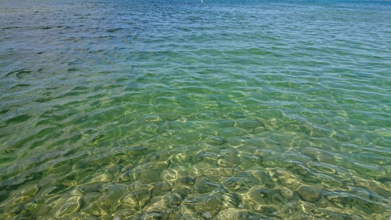 Why Torch Lake Deserves a Spot on Every Bucket List