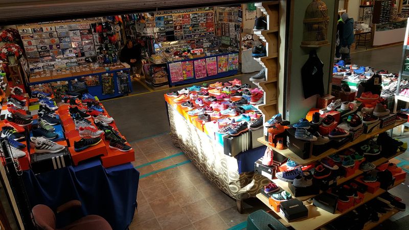 Why Webb Road Flea Market Keeps Drawing Crowds Back Why Webb Road Flea Market Keeps Drawing Crowds Back