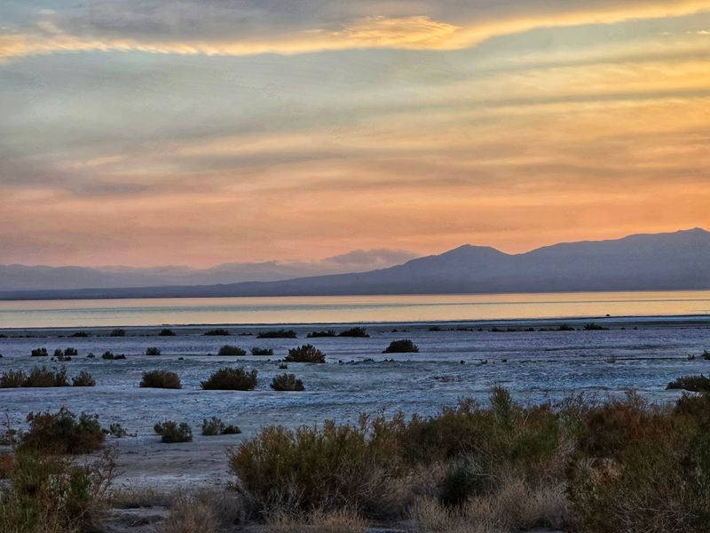 Why Winter Is Absolutely the Best Time to Visit