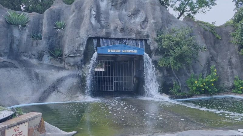 Why Wonder World Cave Belongs on Your Texas Bucket List Why Wonder World Cave Belongs on Your Texas Bucket List