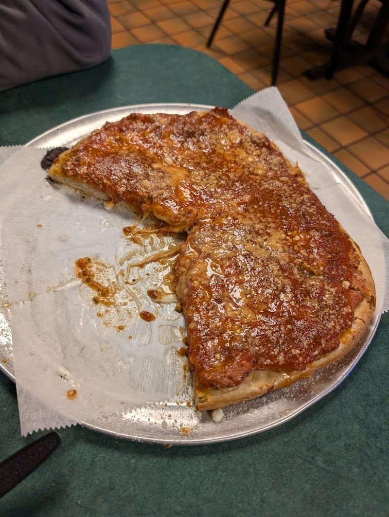 Why the Drive from Anywhere in New York Is Absolutely Worth It