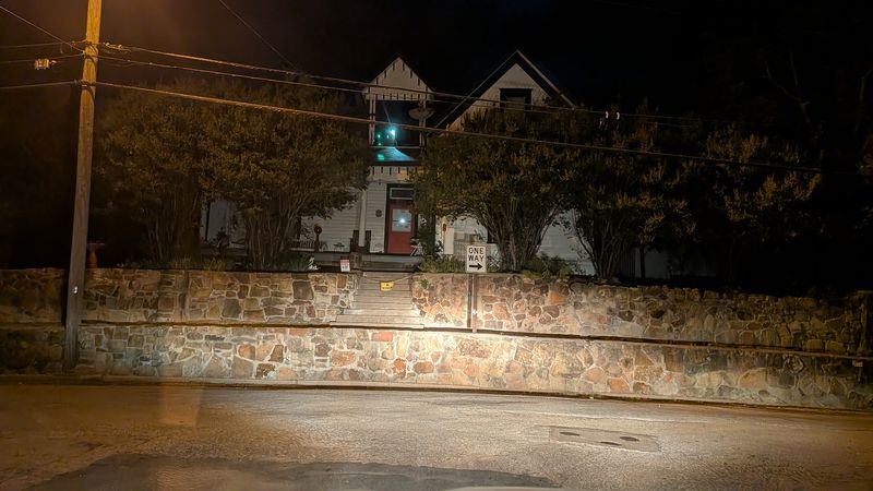 Why the Haunted Hill House Belongs on Every Ghost Hunter's Bucket List Why the Haunted Hill House Belongs on Every Ghost Hunter's Bucket List