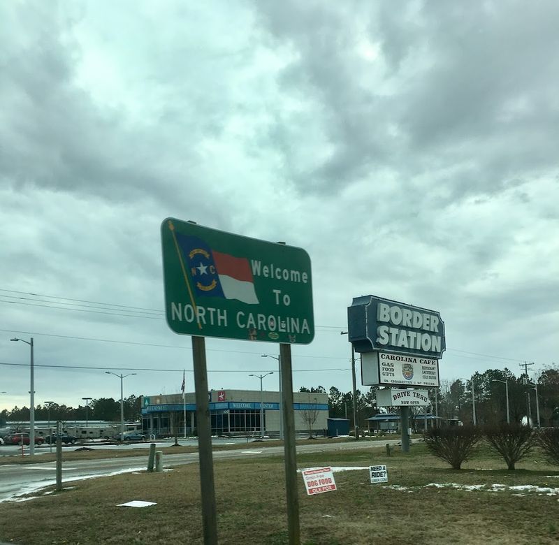 Why the Moyock Location Feels Extra Special