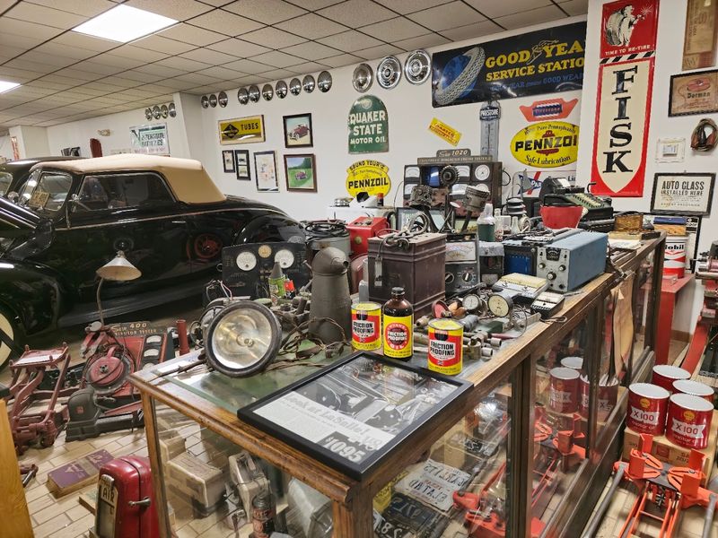 Why the Museum Gift Shop is Worth a Stop