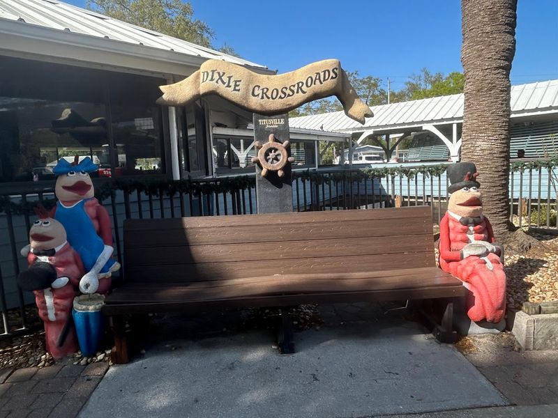 Why the World Keeps Talking About This Small-Town Gem