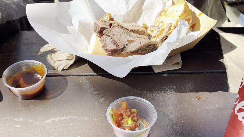 Wild Game Menu Items You Won't Find Anywhere Else