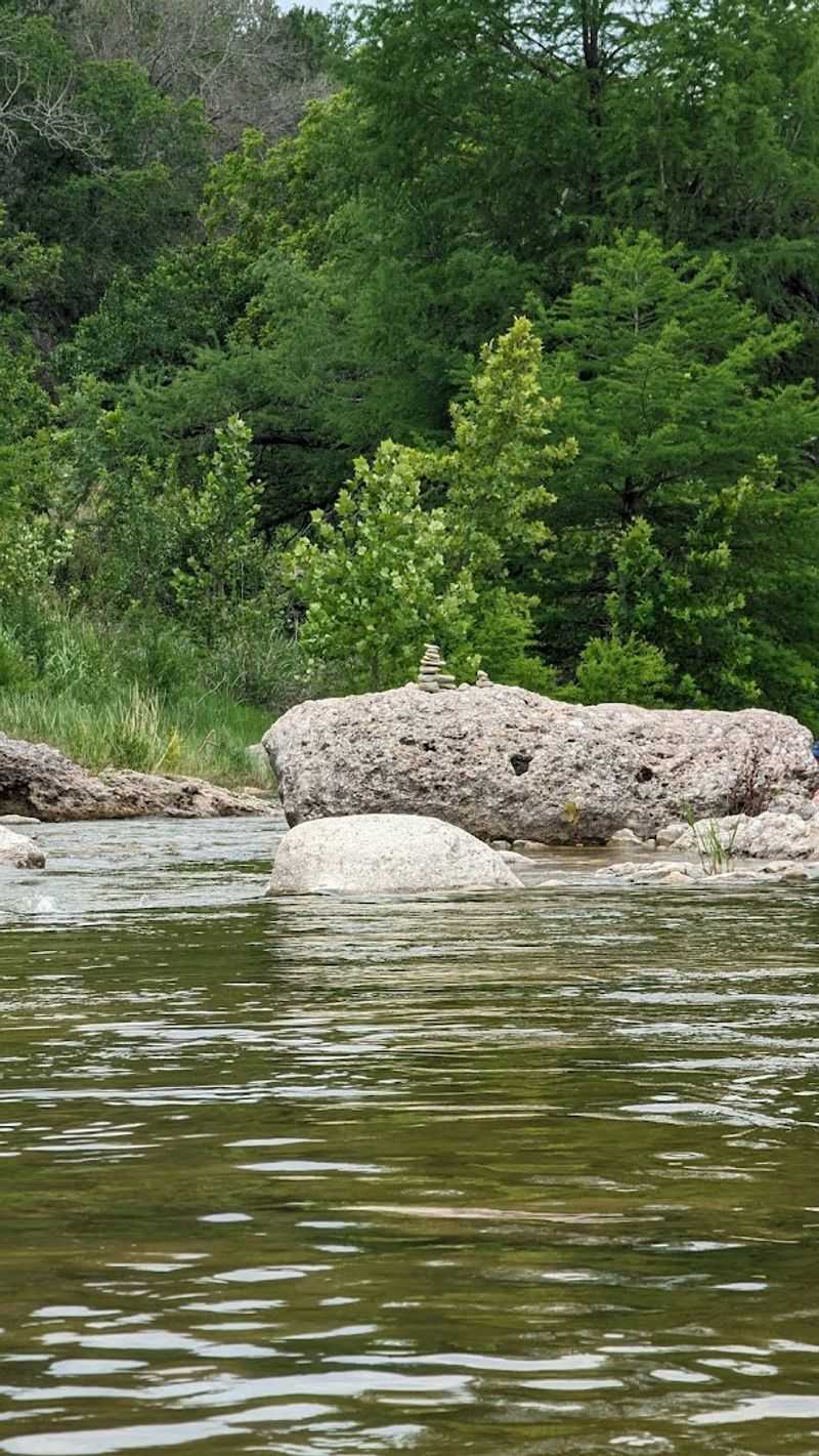 Wildlife and Bird Watching Opportunities