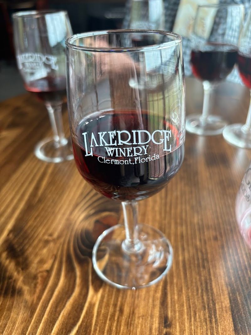 Wine Tastings That Won't Empty Your Wallet