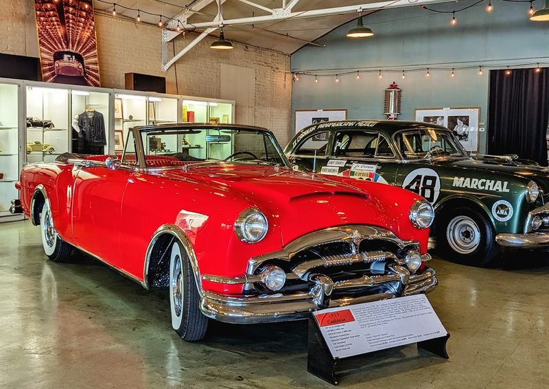 Women in Automotive History Spotlight