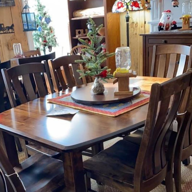 Wood Varieties That Suit Every Style Wood Varieties That Suit Every Style