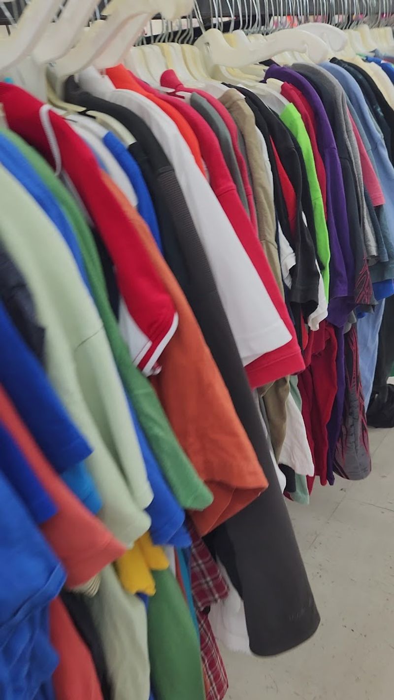 Work Clothes on a Budget Have Never Been Easier