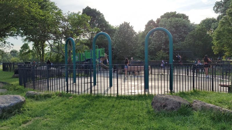 Workout Stations and Active Recreation Workout Stations and Active Recreation