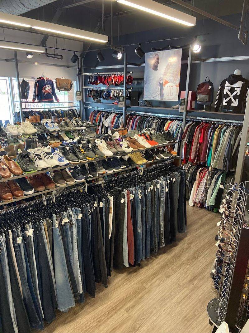 Workout Wear and Casual Basics for Every Age Workout Wear and Casual Basics for Every Age