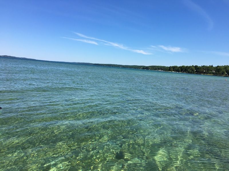 World-Class Kayaking and Paddleboarding Adventures