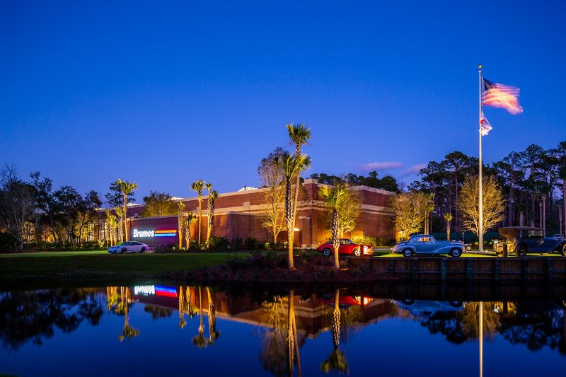 Worth Every Mile for Travelers Passing Through Jacksonville