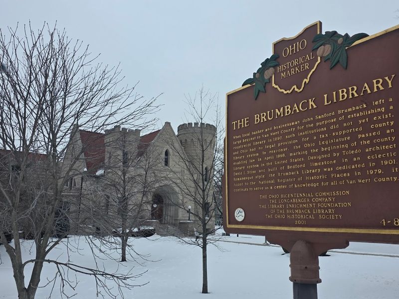 Worth the Drive: Why Visitors Keep Coming Back