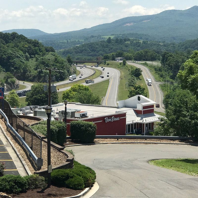 Wytheville - Virginia
